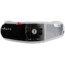 Ultraspire Lumen 170 2.0 Waist Light-Black