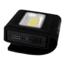 Ultraspire Lumen 180 Clip LED Light, UA522BK