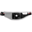 Ultraspire Lumen 220 Waist Lamp-Black