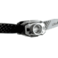 Ultraspire Lumen 300 Sidekick, Black/Gray, UA537GR