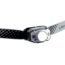 Ultraspire Lumen 300 Sidekick, Black/Gray, UA537GR