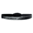 Ultraspire Lumen 300 Sidekick, Black/Gray, UA537GR