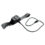 Ultraspire Lumen 300 Sidekick, Black/Gray, UA537GR