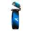 Ultraspire Lumen 50S Wrist Light, Black/Blue, UA521BK