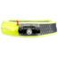 Ultraspire Lumen 600
