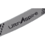 Ultraspire Lumen 650 Oculus Head Light, Black/Gray, UA526BK