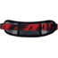 Ultraspire Lumen 800 Multi-Sport Light, Black/Red, UA527BK