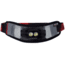 Ultraspire Lumen 800 Multi-Sport Light, Black/Red, UA527BK