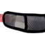 Ultraspire Lumen 800 Ultra 2.0 Waist Light, Black/Red, UA538BK