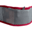 Ultraspire Lumen Ally Burgundy, Burgundy, One Size, UA536BG
