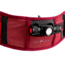 Ultraspire Lumen Ally Burgundy, Burgundy, One Size, UA536BG