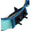 Ultraspire Lumen Ally Waist Light Attachment, Lagoon/Navy, UA536LN