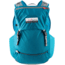 Ultraspire Magda XT Vest, Emerald Blue, UA121EB