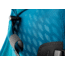Ultraspire Magda XT Vest, Emerald Blue, UA121EB