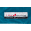 Ultraspire Magda XT Vest, Emerald Blue, UA121EB