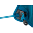 Ultraspire Magda XT Vest, Emerald Blue, UA121EB
