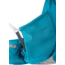 Ultraspire Magda XT Vest, Emerald Blue, UA121EB
