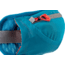 Ultraspire Magda XT Vest, Emerald Blue, UA121EB
