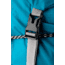 Ultraspire Magda XT Vest, Emerald Blue, UA121EB