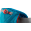 Ultraspire Magda XT Vest, Emerald Blue, UA121EB