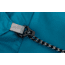 Ultraspire Magda XT Vest, Emerald Blue, UA121EB