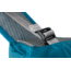 Ultraspire Magda XT Vest, Emerald Blue, UA121EB