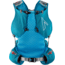 Ultraspire Magda XT Vest, Emerald Blue, UA121EB