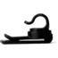 Ultraspire Magnetic Vest Clip, Black, 747531031300