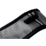 Ultraspire Magnetic Vest Clip, Black, 747531031300