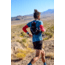 Ultraspire Momentum 2.0 Teton Limited Edition Pack, Medium, 747531123111