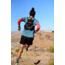 Ultraspire Momentum 2.0 Teton Limited Edition Pack, Medium, 747531123111