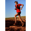 Ultraspire Momentum 2.0 Teton Limited Edition Pack, Medium, 747531123111