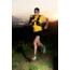 Ultraspire Momentum Running Vest, Black, Large, UA113BKLG