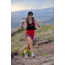 Ultraspire Momentum Running Vest, Black, Large, UA113BKLG