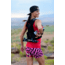 Ultraspire Momentum Running Vest, Black, Large, UA113BKLG
