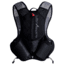 Ultraspire Momentum Running Vest, Black, Large, UA113BKLG