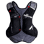 Ultraspire Momentum Running Vest, Black, Large, UA113BKLG
