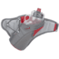 Ultraspire Nerve Waistpack-Ultra Red Medium