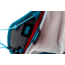 Ultraspire Nucleus Race Vest, Ice Blue, 5L, UA131BU
