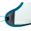 Ultraspire Nucleus Race Vest, Ice Blue, 5L, UA131BU