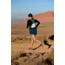 Ultraspire Nucleus Race Vest, Ice Blue, 5L, UA131BU