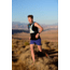 Ultraspire Nucleus Race Vest, Ice Blue, 5L, UA131BU
