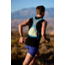 Ultraspire Nucleus Race Vest, Ice Blue, 5L, UA131BU