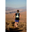 Ultraspire Nucleus Race Vest, Ice Blue, 5L, UA131BU