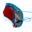 Ultraspire Nucleus Race Vest, Ice Blue, 5L, UA131BU