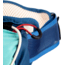 Ultraspire Synaptic 2.0 Waist Pack, Lagoon/Navy, UA204LN