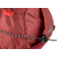 Ultraspire Plexus Backpack, Burgundy/Cherry Tomato, UA080BG