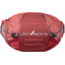 Ultraspire Plexus Backpack, Burgundy/Cherry Tomato, UA080BG