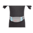 Ultraspire Quantum 2.0 Waist Pack-Luminous Blue-Small