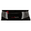 Ultraspire Quantum-Pitch Black-Medium